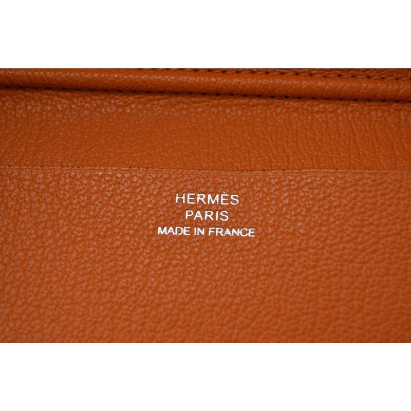 HERMES（エルメス） アジェンダ/手帳カバー/ダイアリー ノートブック