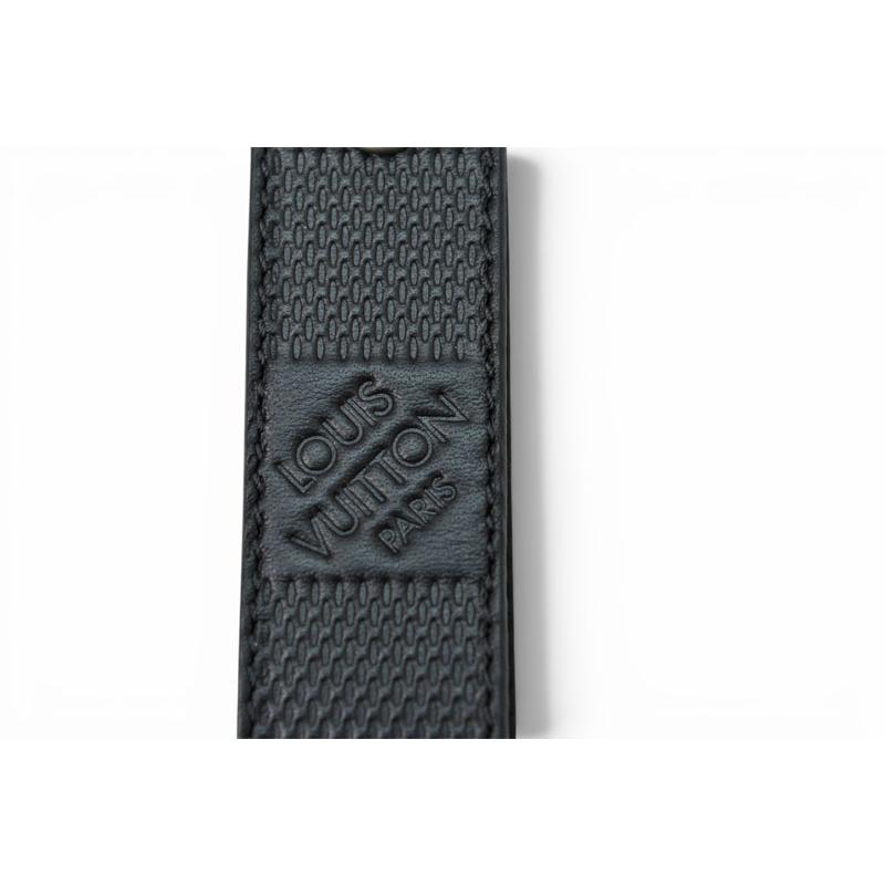 LOUIS VUITTON（ルイ・ヴィトン） キーリング/キーホルダー/チャーム
