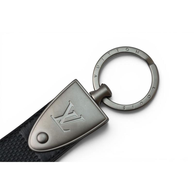 LOUIS VUITTON（ルイ・ヴィトン） キーリング/キーホルダー/チャーム