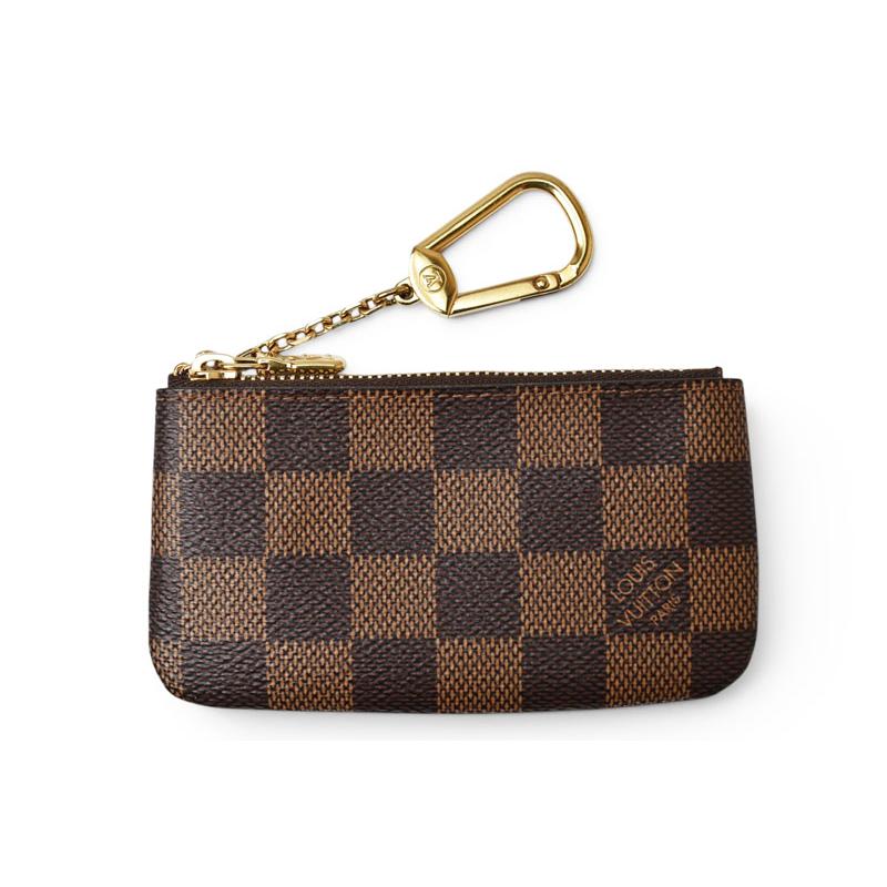 LOUIS VUITTON（ルイ・ヴィトン） 小銭入れ/キーケース/コインケース