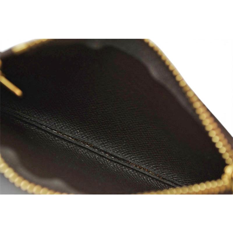 LOUIS VUITTON（ルイ・ヴィトン） 小銭入れ/キーケース/コインケース