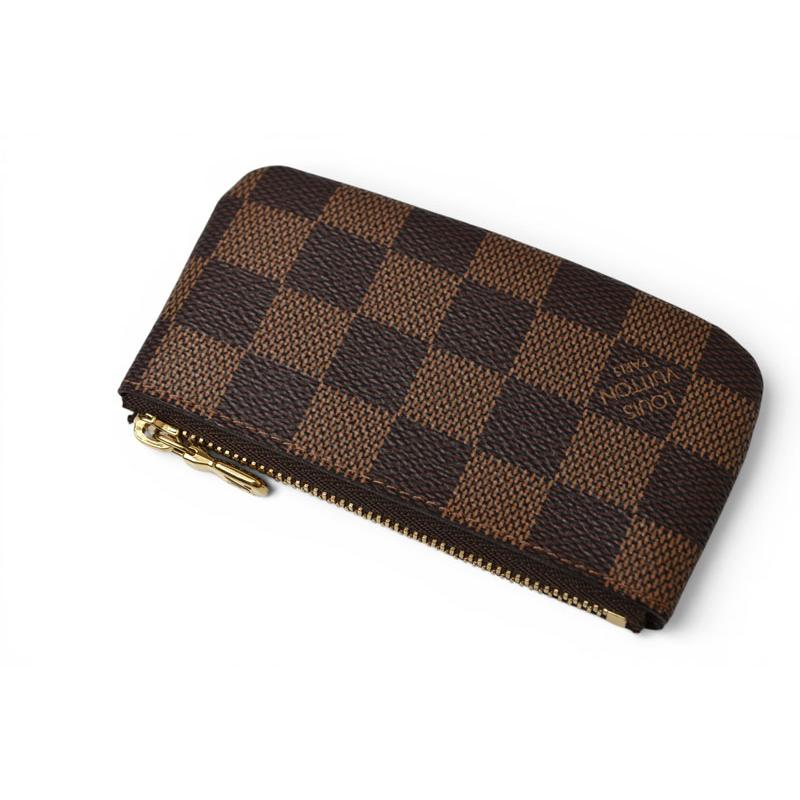 LOUIS VUITTON（ルイ・ヴィトン） 小銭入れ/キーケース/コインケース