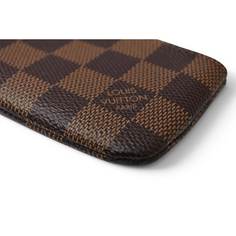 LOUIS VUITTON（ルイ・ヴィトン） 小銭入れ/キーケース/コインケース