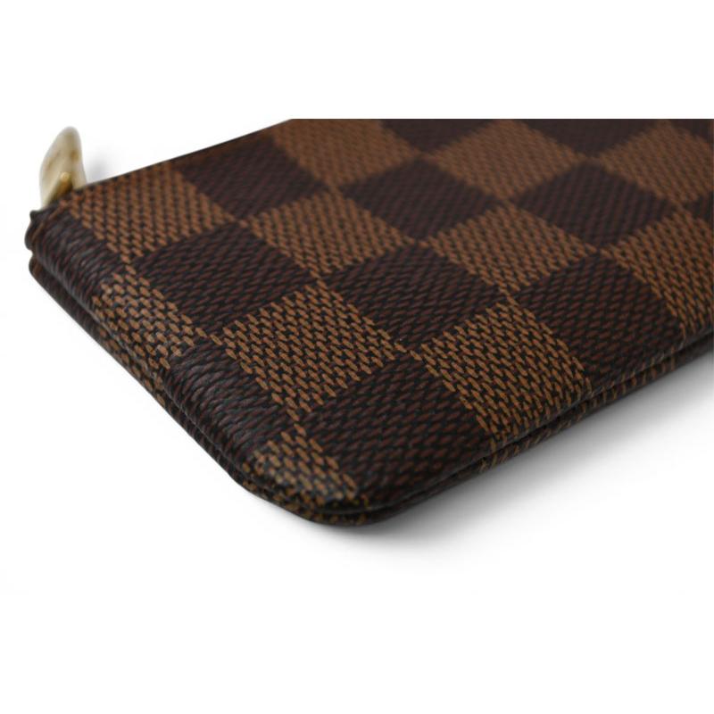 LOUIS VUITTON（ルイ・ヴィトン） 小銭入れ/キーケース/コインケース