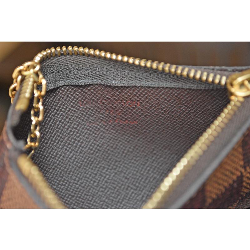 LOUIS VUITTON（ルイ・ヴィトン） 小銭入れ/キーケース/コインケース