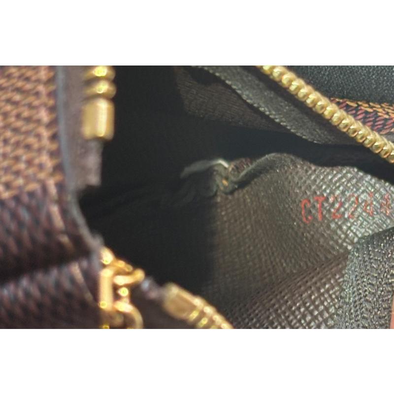 LOUIS VUITTON（ルイ・ヴィトン） 小銭入れ/キーケース/コインケース