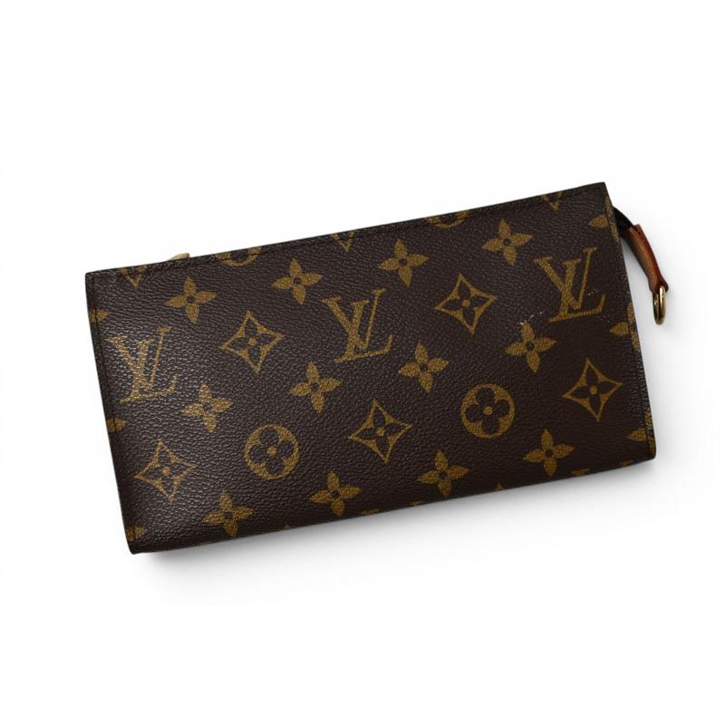 LOUIS VUITTON（ルイ・ヴィトン） 化粧ポーチ/マルチポーチ