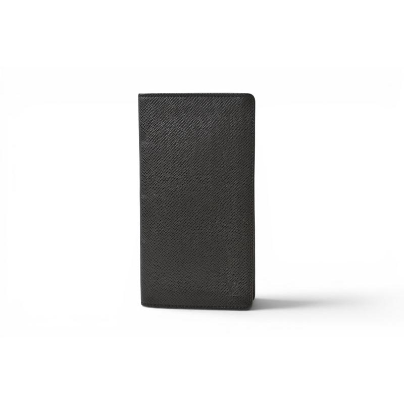 LOUIS VUITTON（ルイ・ヴィトン） 財布/二つ折り メンズ ポルト カルト