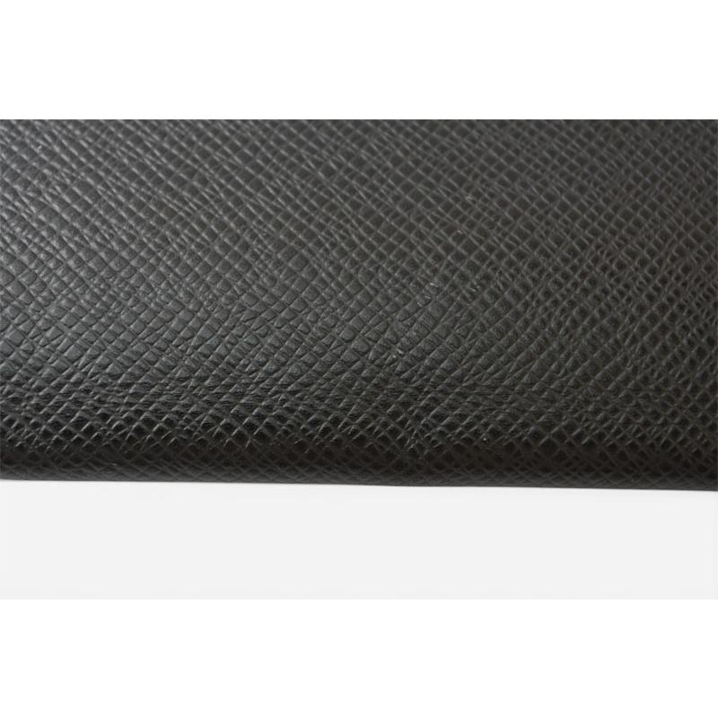 LOUIS VUITTON（ルイ・ヴィトン） 財布/二つ折り メンズ ポルト カルト