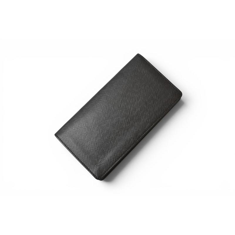 LOUIS VUITTON（ルイ・ヴィトン） 財布/二つ折り メンズ ポルト カルト