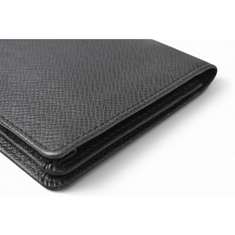 LOUIS VUITTON（ルイ・ヴィトン） 財布/二つ折り メンズ ポルト カルト