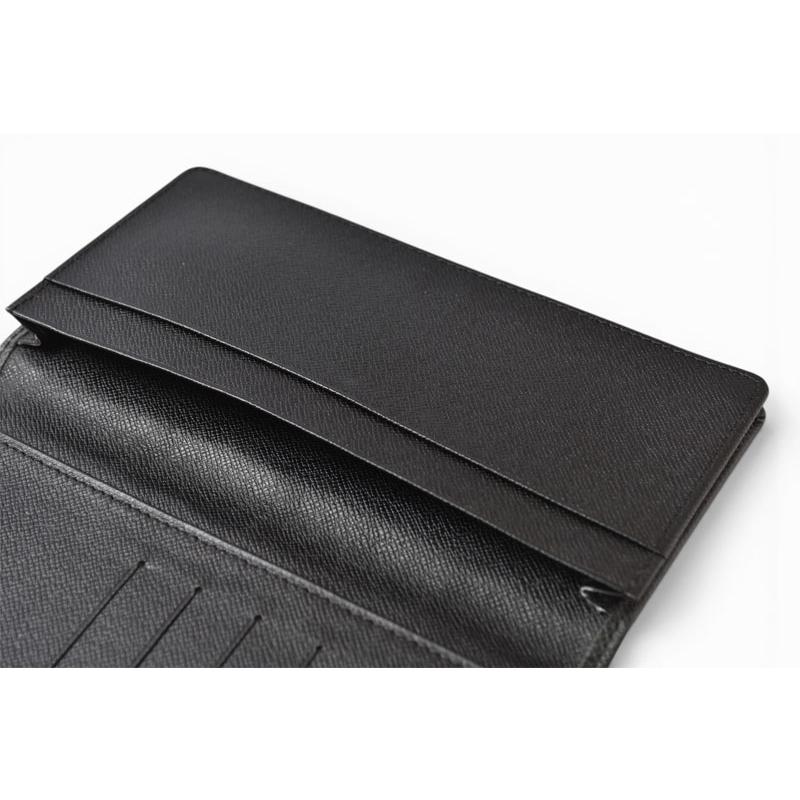 LOUIS VUITTON（ルイ・ヴィトン） 財布/二つ折り メンズ ポルト カルト