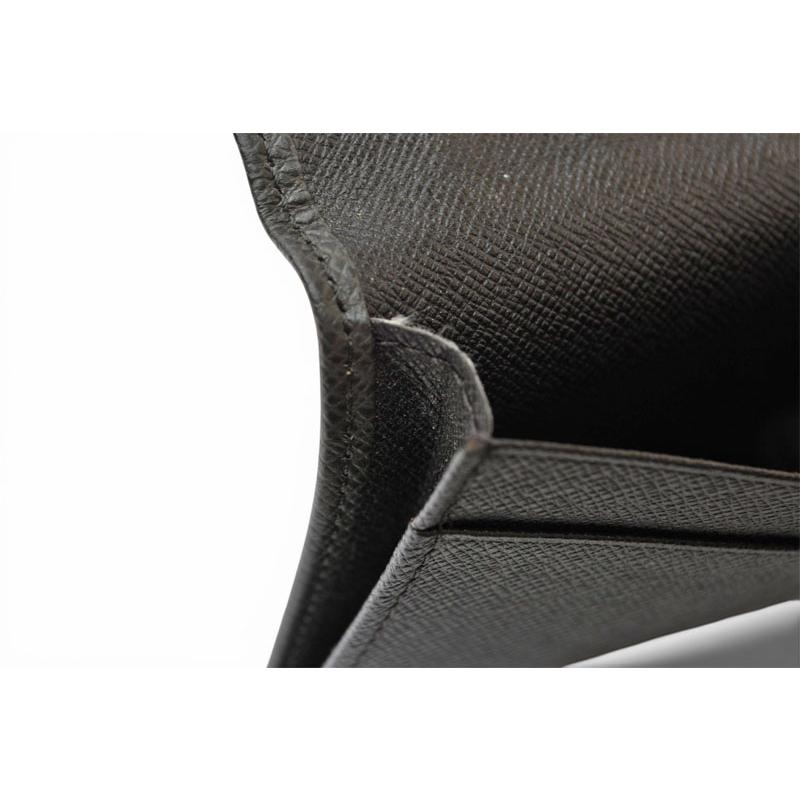 LOUIS VUITTON（ルイ・ヴィトン） 財布/二つ折り メンズ ポルト カルト
