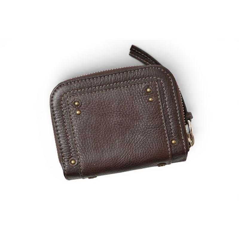 Chloe（クロエ） 財布 ヴィンテージ 折財布 PADDINGTON /パディントン