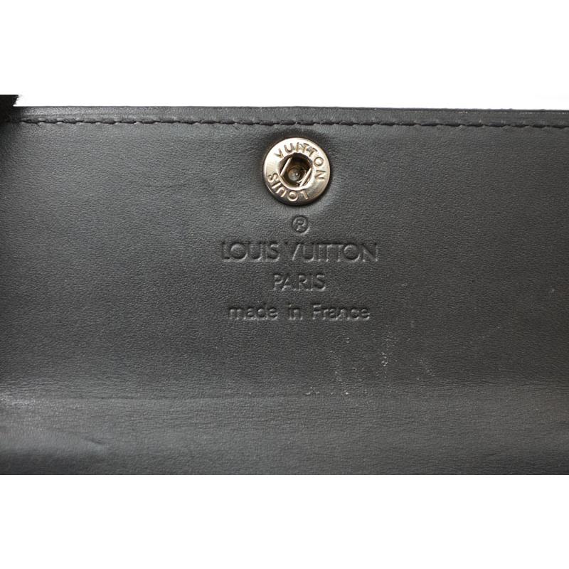 LOUIS VUITTON（ルイ・ヴィトン） コインケース/カードケース ラドロー