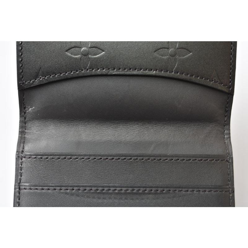 LOUIS VUITTON（ルイ・ヴィトン） コインケース/カードケース ラドロー