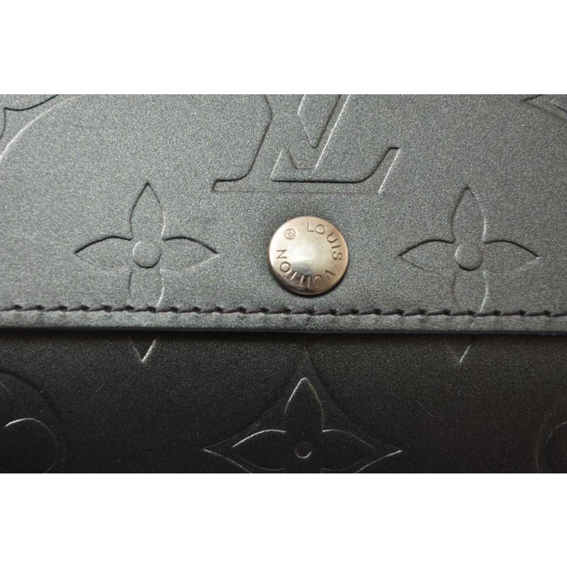LOUIS VUITTON（ルイ・ヴィトン） コインケース/カードケース ラドロー