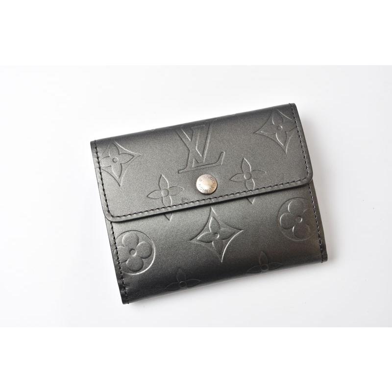 LOUIS VUITTON（ルイ・ヴィトン） コインケース/カードケース ラドロー