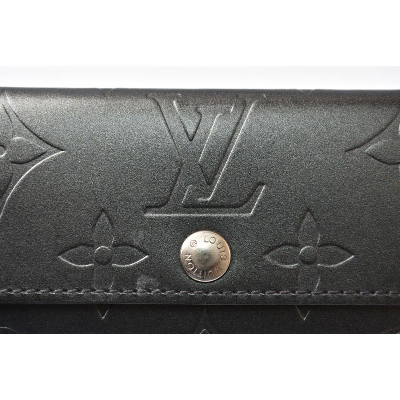 LOUIS VUITTON（ルイ・ヴィトン） コインケース/カードケース ラドロー