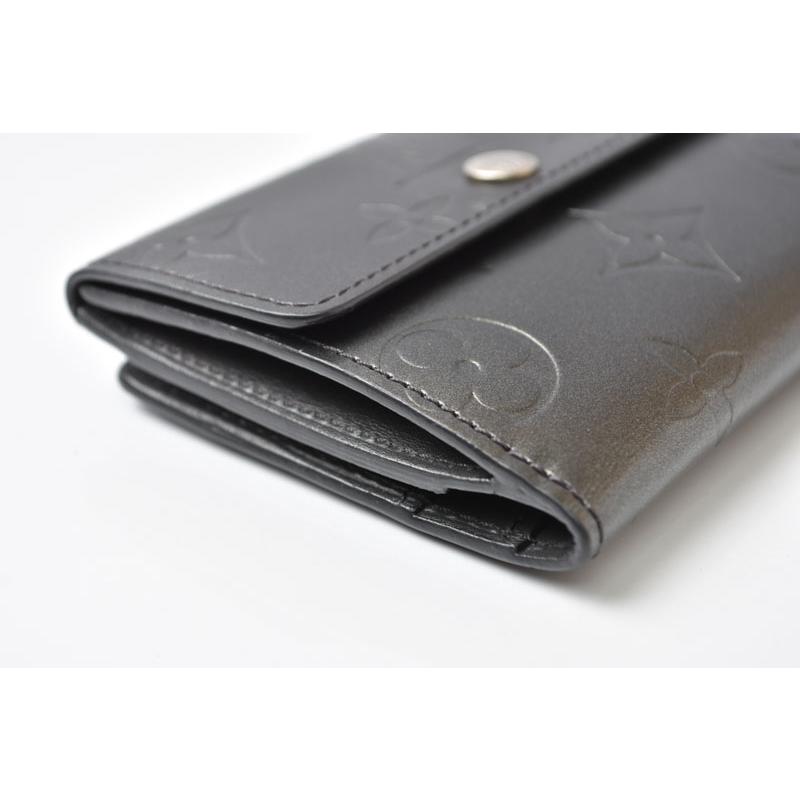 LOUIS VUITTON（ルイ・ヴィトン） コインケース/カードケース ラドロー