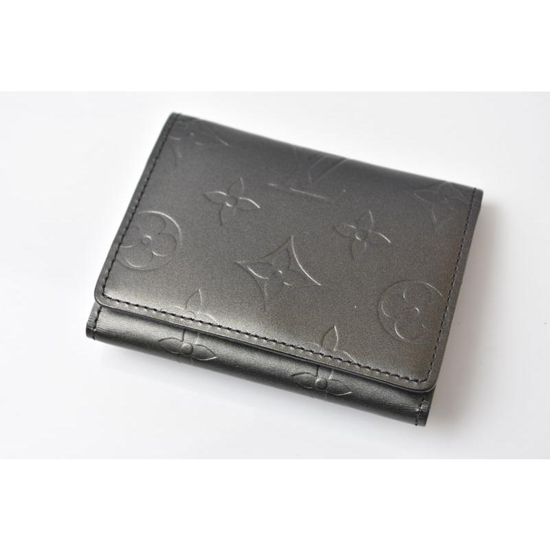 LOUIS VUITTON（ルイ・ヴィトン） コインケース/カードケース ラドロー