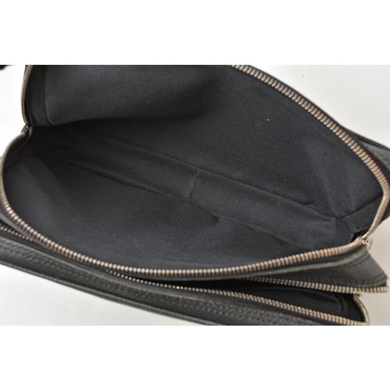 LOUIS VUITTON（ルイ・ヴィトン） セカンドバッグ/クラッチバッグ