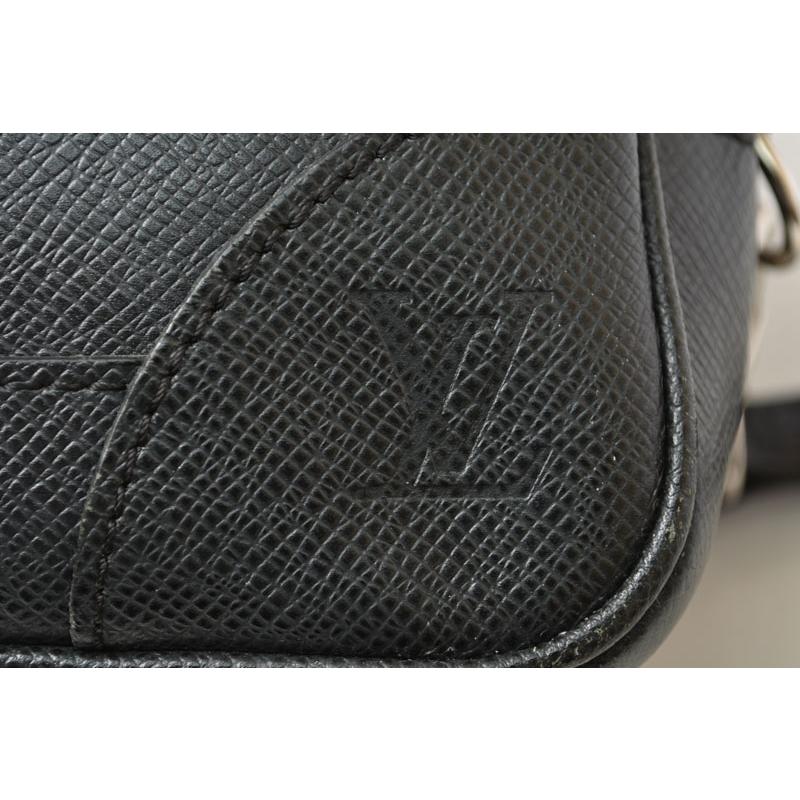 LOUIS VUITTON（ルイ・ヴィトン） セカンドバッグ/クラッチバッグ