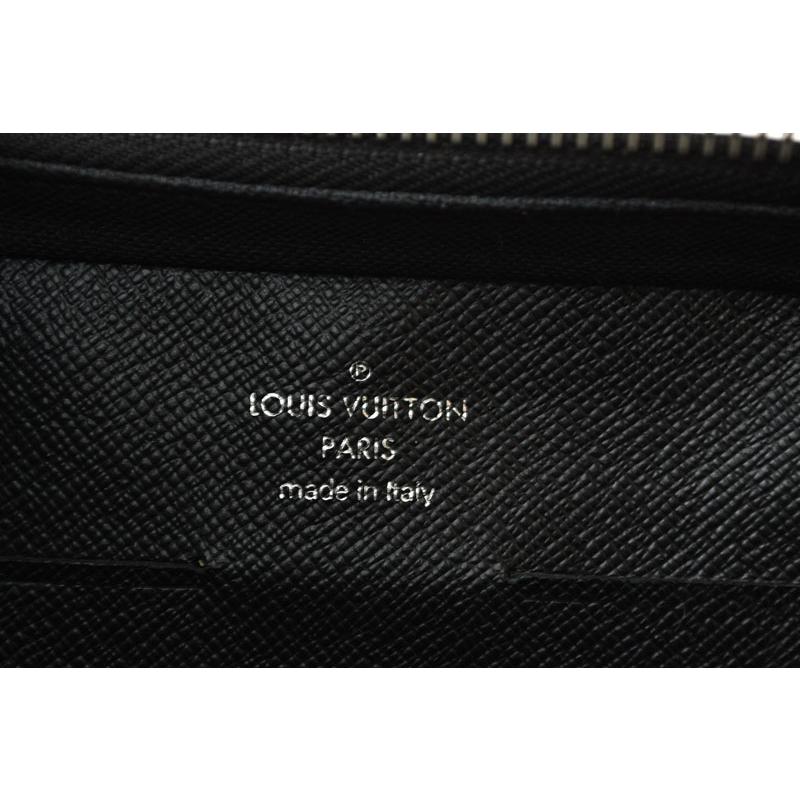 LOUIS VUITTON（ルイ・ヴィトン） セカンドバッグ/クラッチバッグ