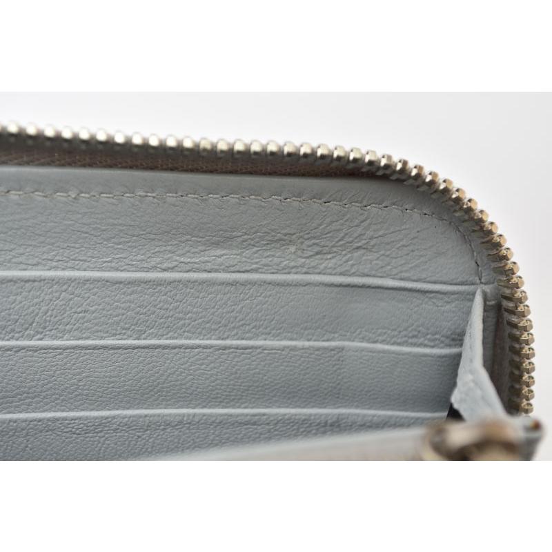 BALENCIAGA（バレンシアガ） 財布 長財布/クラシックコンチネンタル
