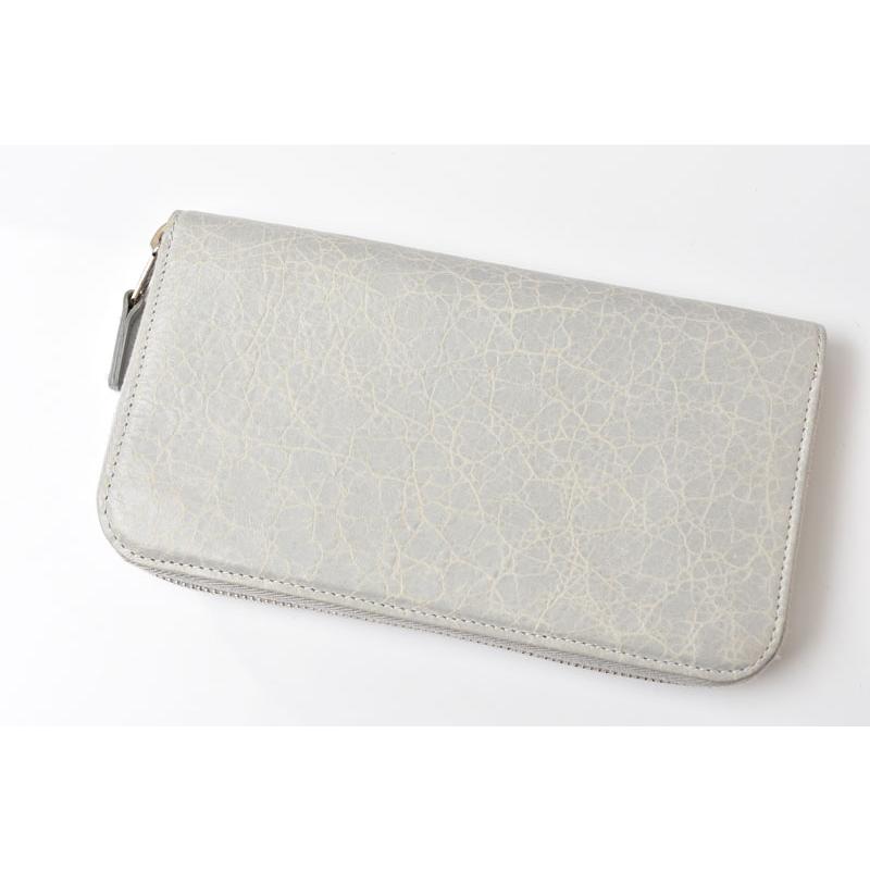 BALENCIAGA（バレンシアガ） 財布 長財布/クラシックコンチネンタル