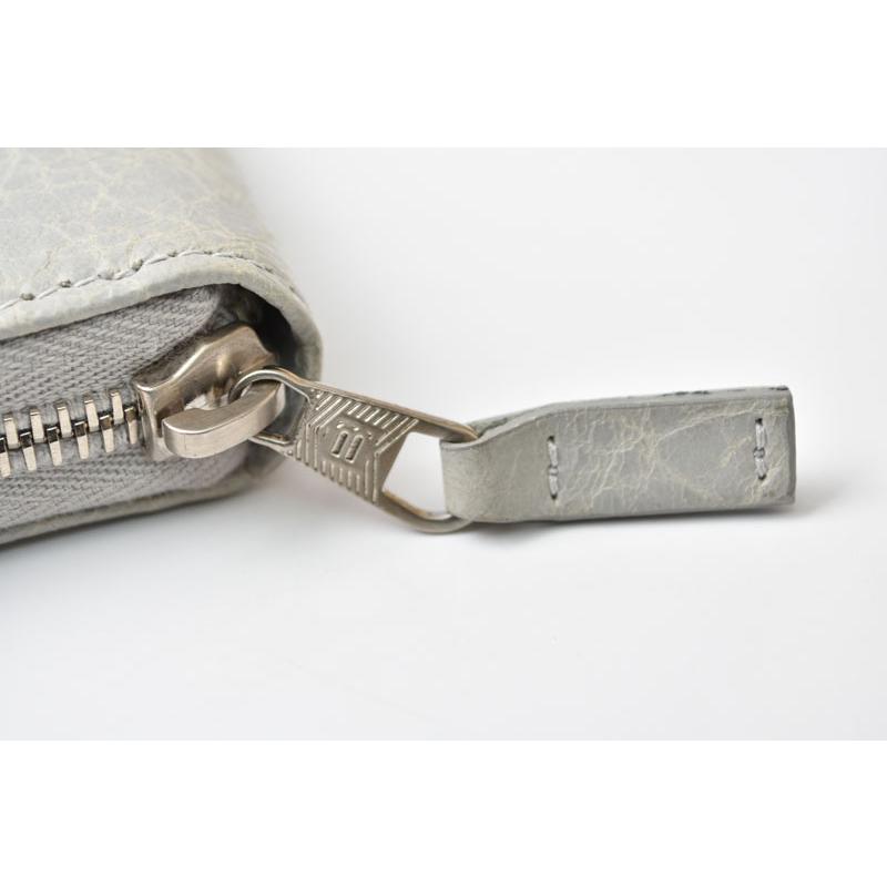 BALENCIAGA（バレンシアガ） 財布 長財布/クラシックコンチネンタル