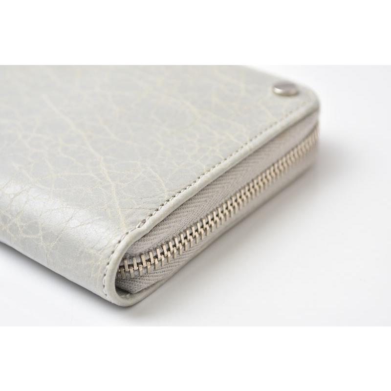 BALENCIAGA（バレンシアガ） 財布 長財布/クラシックコンチネンタル