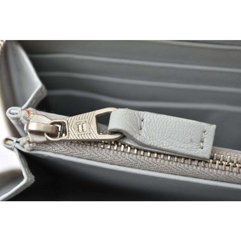 BALENCIAGA（バレンシアガ） 財布 長財布/クラシックコンチネンタル