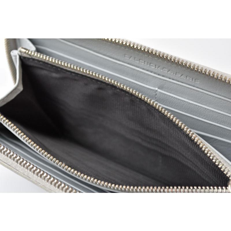 BALENCIAGA（バレンシアガ） 財布 長財布/クラシックコンチネンタル