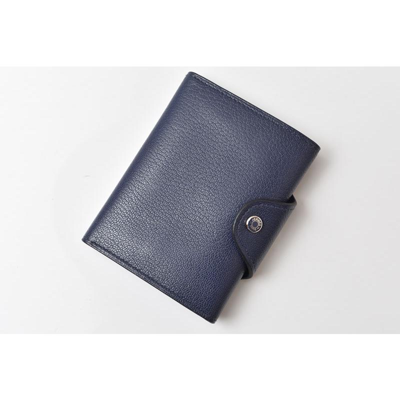 HERMES エルメス カードケース イリアード HERMES（エルメス） カードケース/コインケース/ミニ財布 イリアード