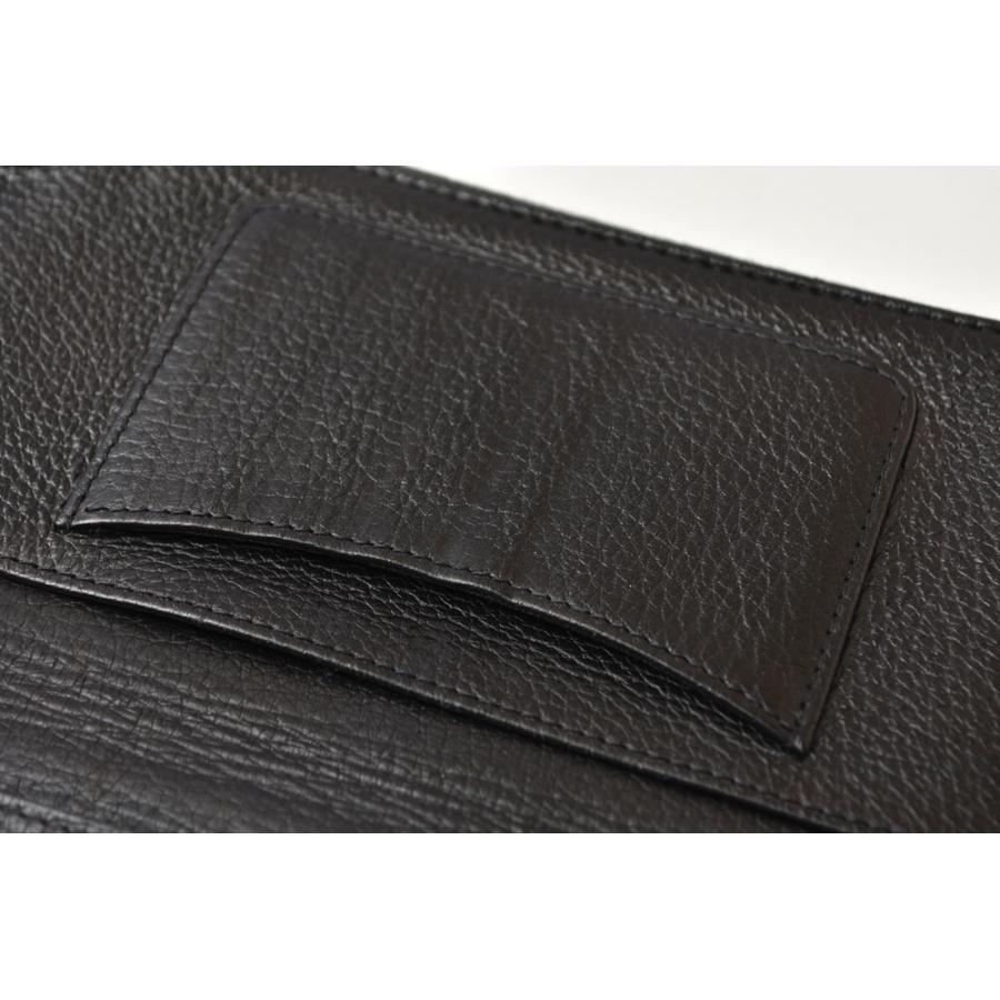 CHANEL（シャネル） 財布 ヴィンテージ 長財布 CCステッチ/ココマーク