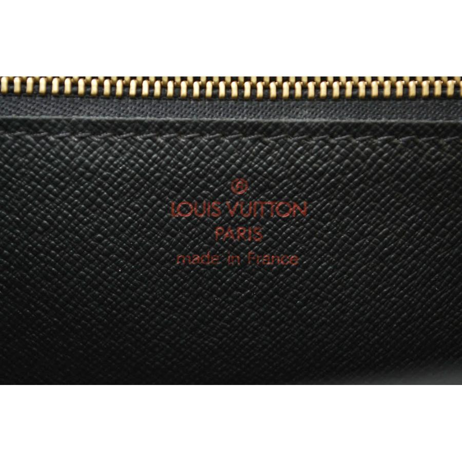 LOUIS VUITTON（ルイ・ヴィトン） セカンドバッグ/クラッチバッグ