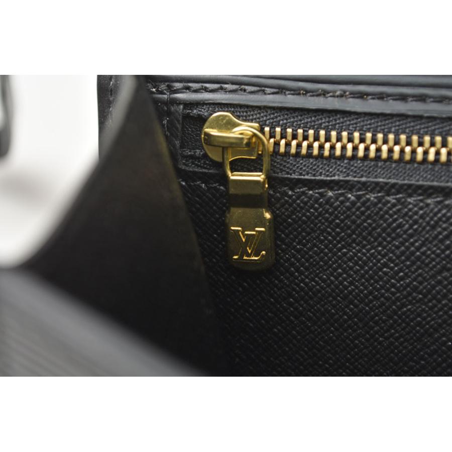 LOUIS VUITTON（ルイ・ヴィトン） セカンドバッグ/クラッチバッグ
