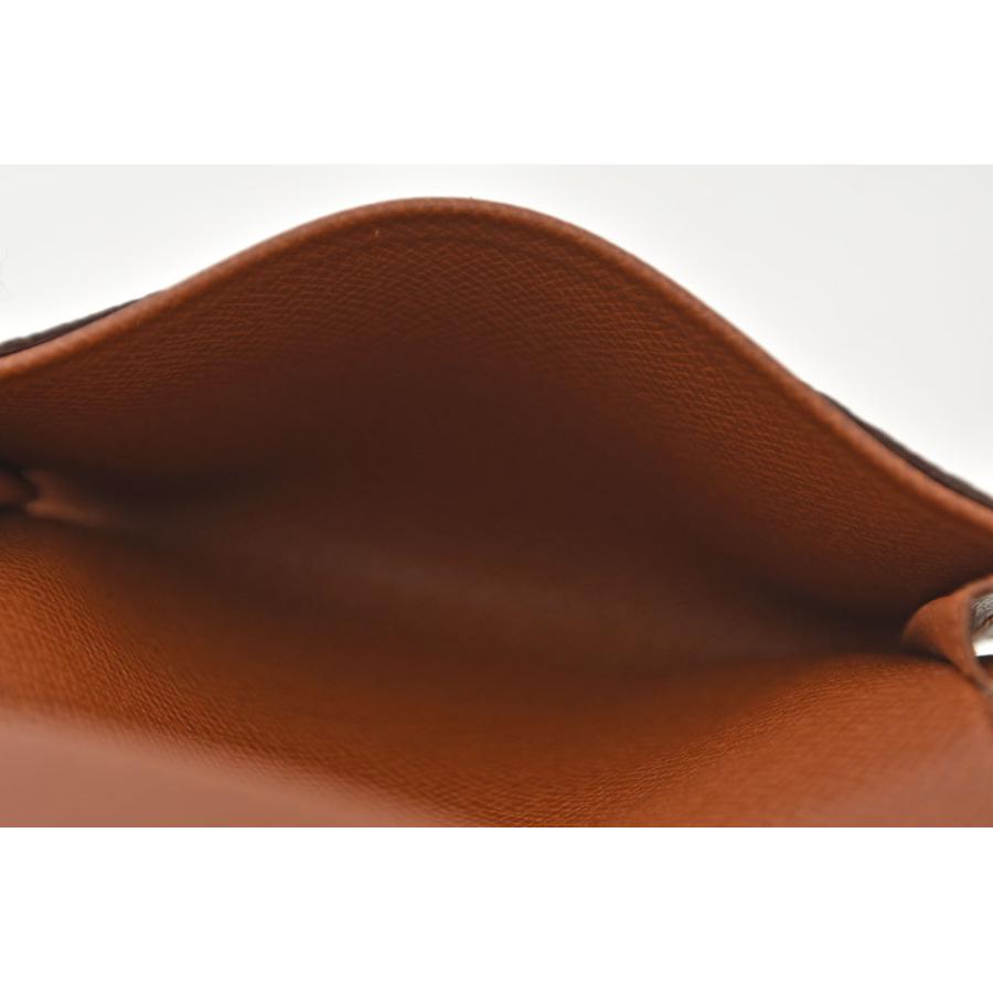 LOUIS VUITTON（ルイ・ヴィトン） 名刺入れ/カードケース
