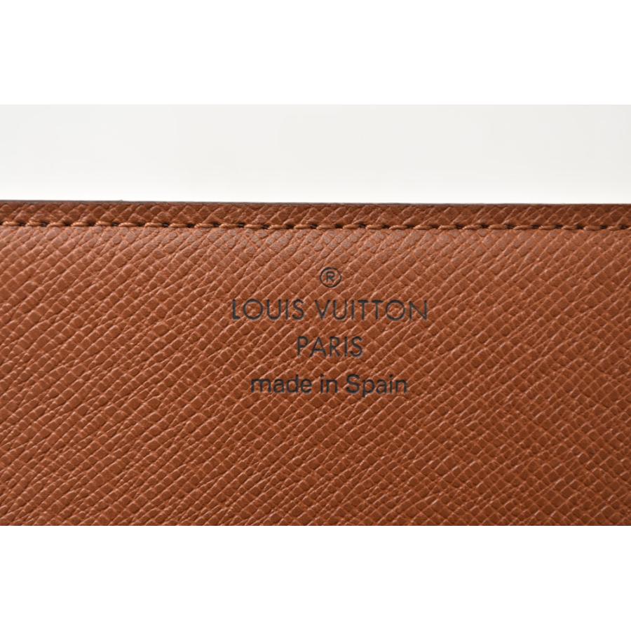 LOUIS VUITTON（ルイ・ヴィトン） 名刺入れ/カードケース