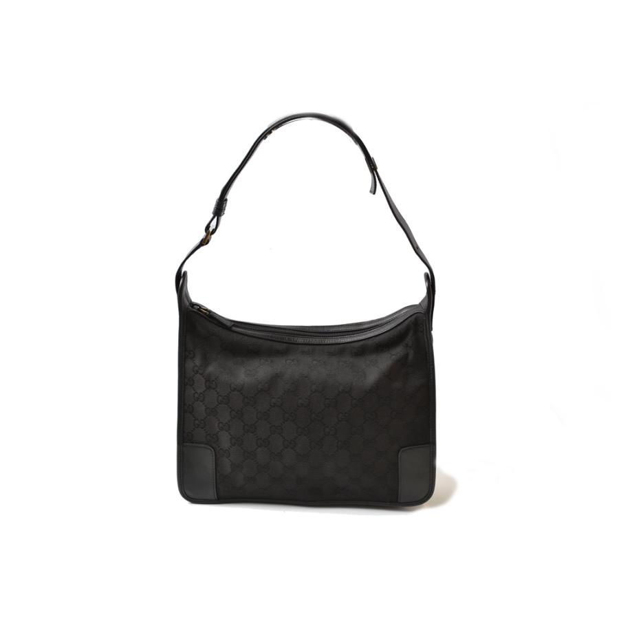 GUCCI（グッチ） ショルダーバッグ ヴィンテージ バッグ/肩掛け/ワン