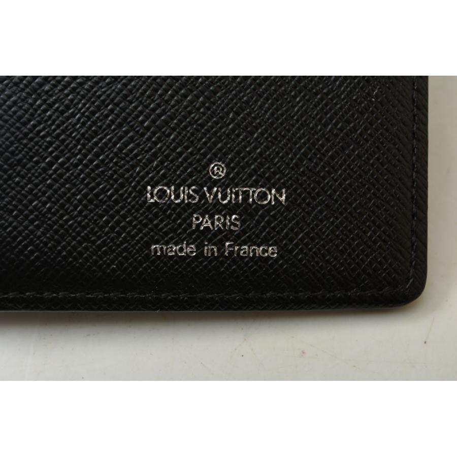 LOUIS VUITTON（ルイ・ヴィトン） 財布 ダミエ・グラフィット 長財布