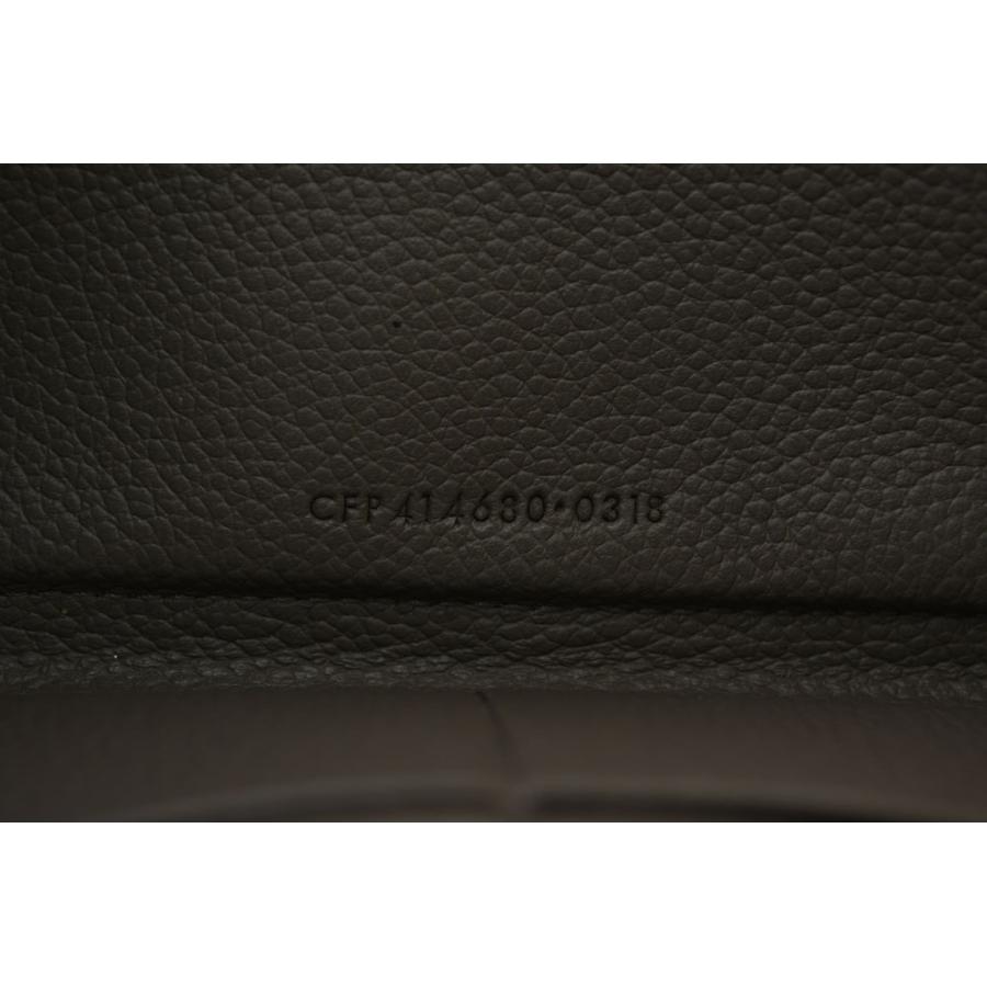Yves Saint Laurent（イヴ・サンローラン） サンローラン パリ 財布