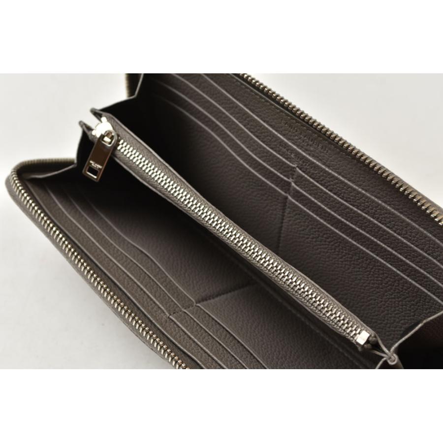 Yves Saint Laurent（イヴ・サンローラン） サンローラン パリ 財布