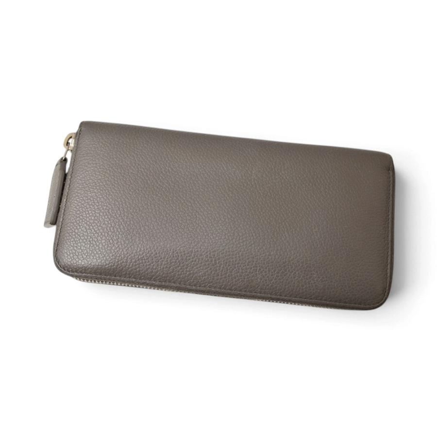 Yves Saint Laurent（イヴ・サンローラン） サンローラン パリ 財布