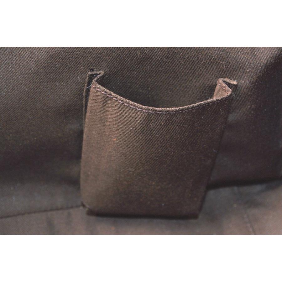 GUCCI（グッチ） トートバッグ/ハンドバッグ GUCCI GGスプリーム