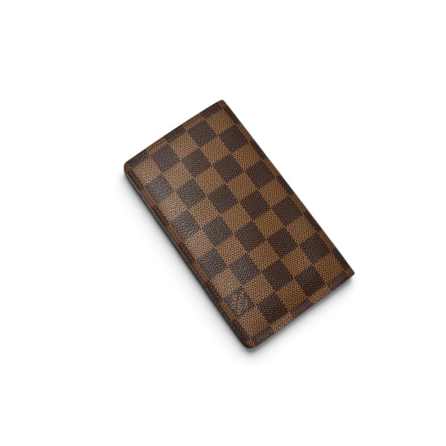 LOUIS VUITTON（ルイ・ヴィトン） ダミエ アジェンダ ポッシュ R20703