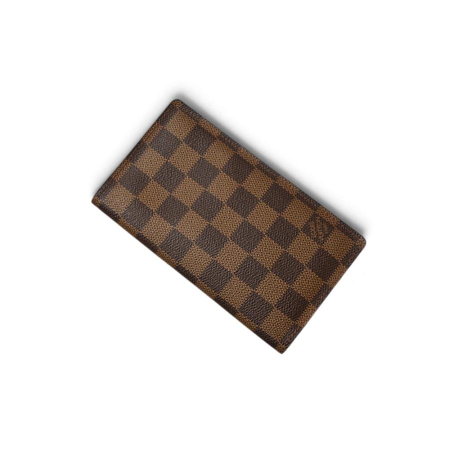 LOUIS VUITTON（ルイ・ヴィトン） ダミエ アジェンダ ポッシュ R20703