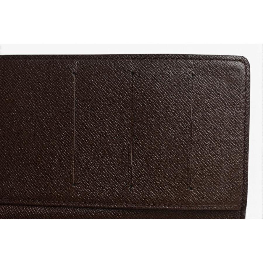 LOUIS VUITTON（ルイ・ヴィトン） ダミエ アジェンダ ポッシュ R20703