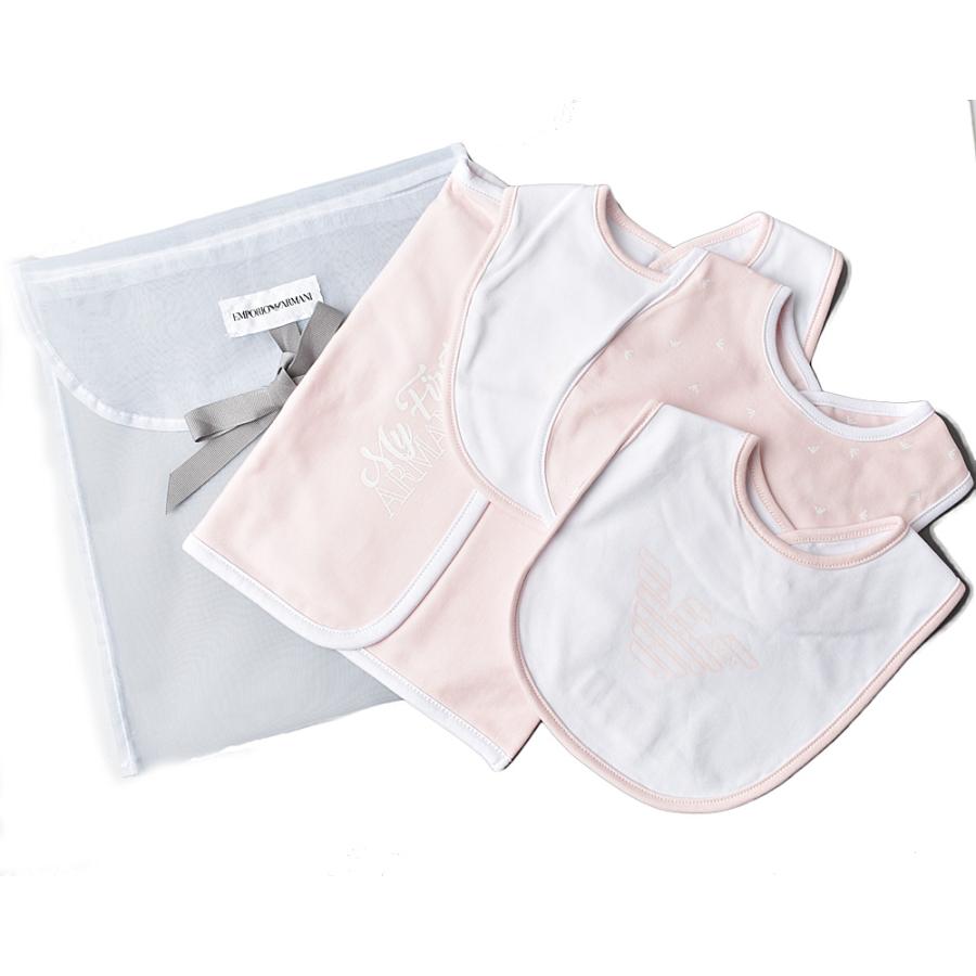 2022正規激安】 アルマーニ ラルフローレン スタイ 5枚セット